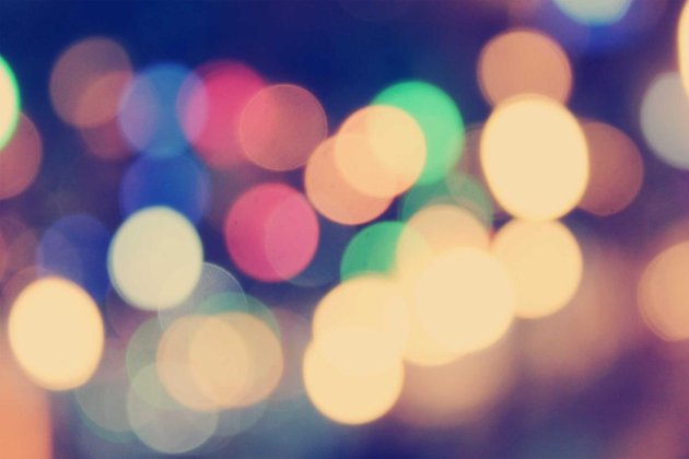 حفلات الأطفال والألعاب